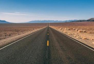 福建混凝土外加剂的性能作用