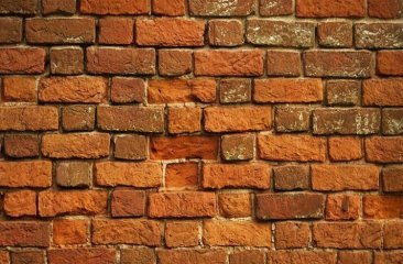 福建混凝土外加剂质量检验