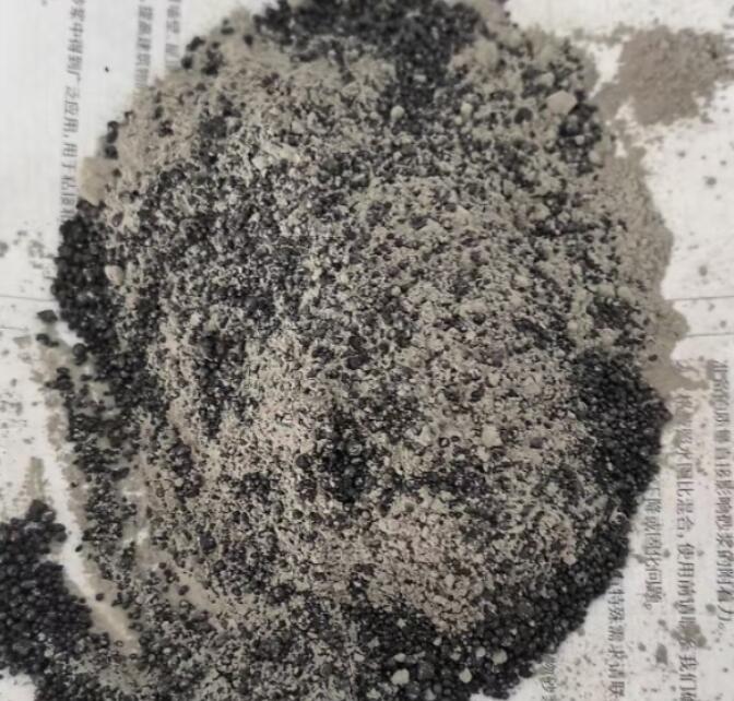 福建不发火砂浆耐磨地坪施工方案