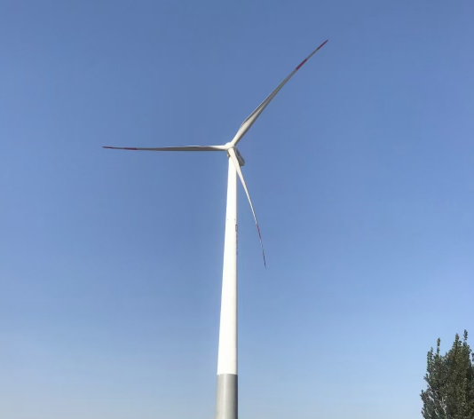 福建风电基础二次灌浆料的强度要求和用量计算 风电灌浆料施工注意事项