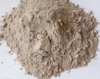 福建引气剂特点 引气剂在混凝土中的应用 引气剂使用注意事项