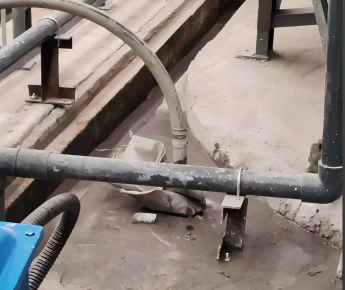 福建常用注浆材料特点及应用范围 注浆料分类