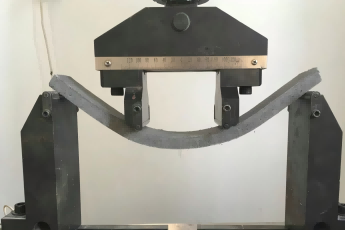 福建高延性混凝土 高延性砂浆 抗震加固混凝土产品特点 施工流程