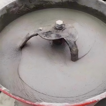 福建灌浆料常见问题与解决方法