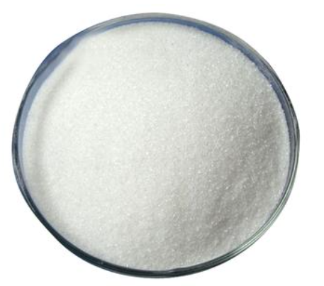 福建混凝土原材料之外加剂 缓凝剂种类及作用