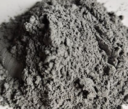 福建硅灰和粉煤灰的区别用途