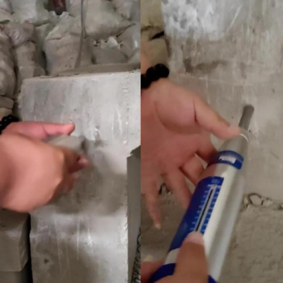 福建混凝土强度不足的原因及处理方法