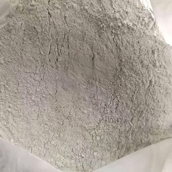 福建粉体速凝剂