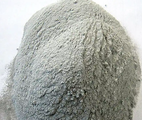 福建超细水泥注浆工艺