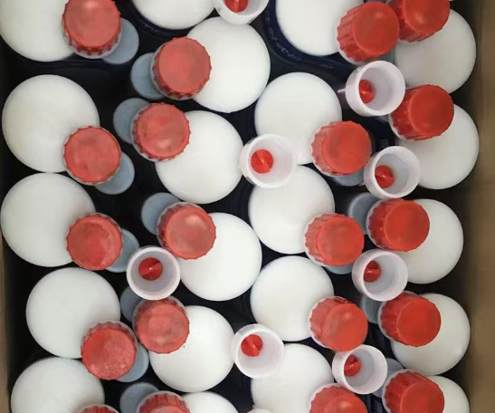 福建注射式植筋胶与桶装植筋胶的区别及操作方式