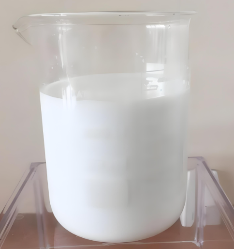 福建混凝土养护剂的类型跟作用及操作流程