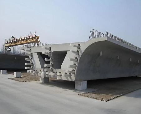 福建抗冻压浆料的特点及标准化施工工艺